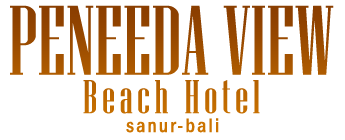 Peneeda View - Beach Hotel Villa